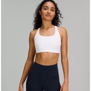 Lululemon Energy Bra